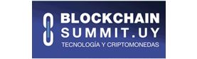 blockchain-summit-1