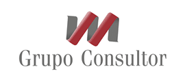logo-gr-consultor